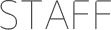 STAFF