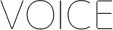 VOICE